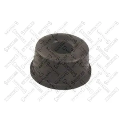 Отбойник кабины (р) круглый MB STELLOX 87-10712-SX