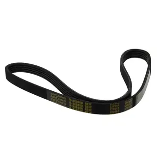 Ремень поликлиновый 5PK962 Citroen AX/Xsara, Peugeot 106 1.5D 94> ZENTPARTS Z22540