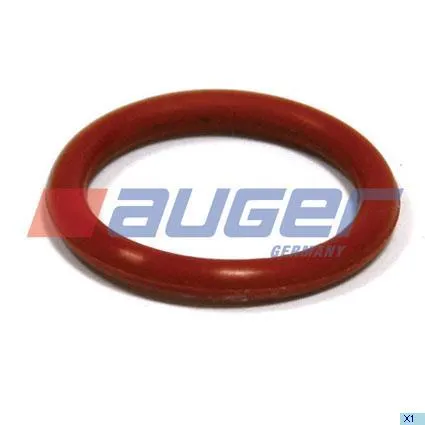 Уплотнительное кольцо круглого HCV AUGER 60154