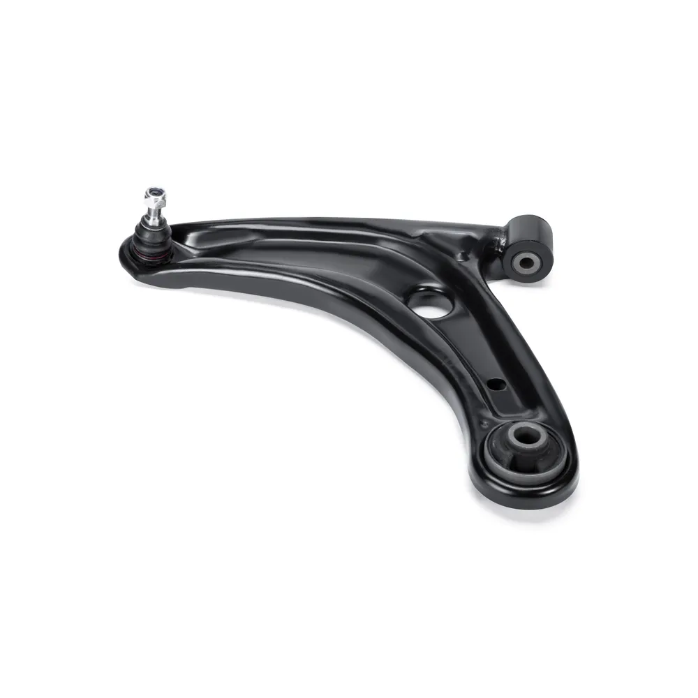 Рычаг передний левый HONDA JAZZ (2002-2008) Metaco 4300-145L