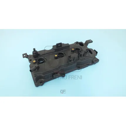 Крышка клапанная RH QUATTRO FRENI QF72A00074