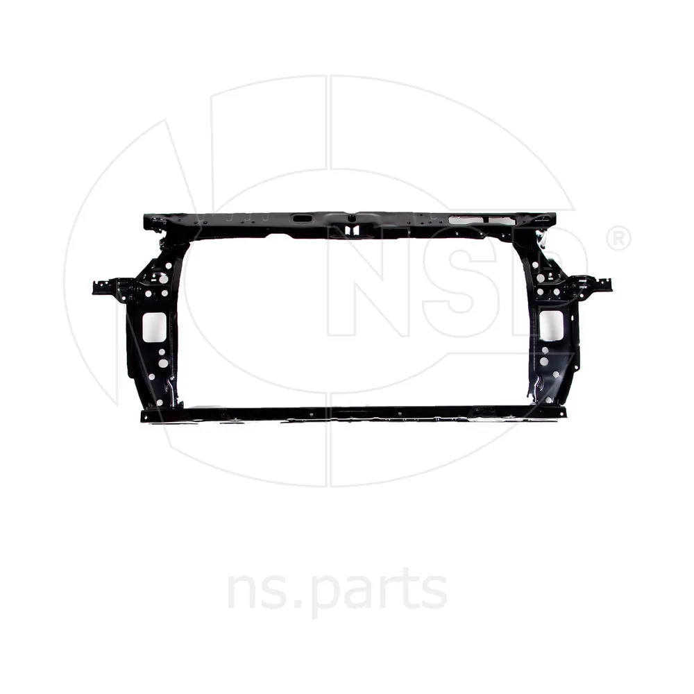 Панель передняя HYUNDAI Solaris 10-> NSP NSP02641014L000
