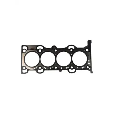 Прокладка ГБЦ (0.4mm) Ford Focus III 2.0 XQDA 13> STELLOX 11-25355-SX