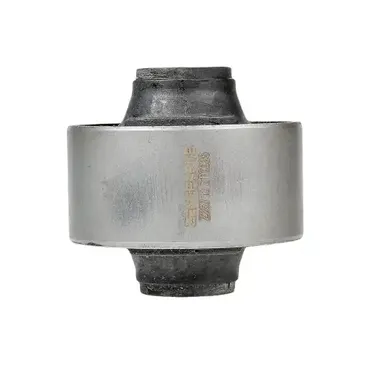 Сайлентблок рычага пер. 14.3x65.2x63/32 Honda Civic 06> ZENTPARTS Z25712_ZNT