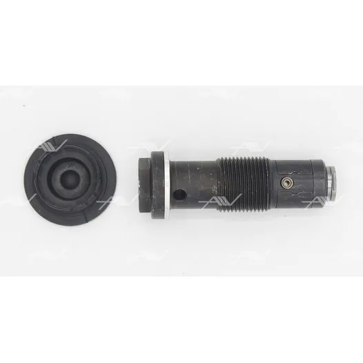натяжитель цепи ГРМ MERCEDES OM651 (A6510500000) AUTOWELT CT-52002