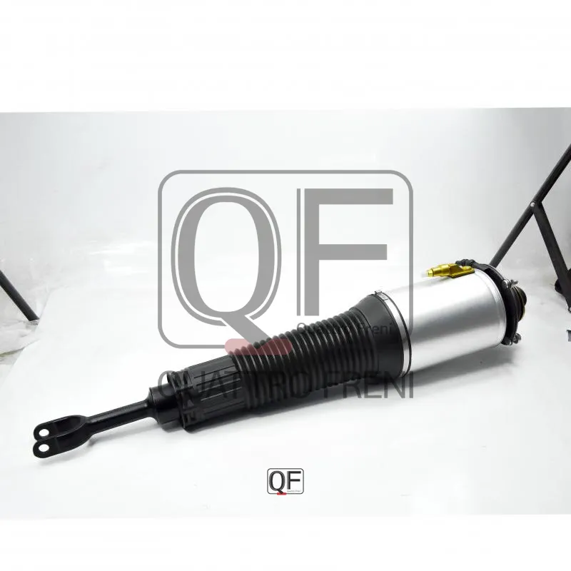 Пневмоамортизатор FR RH QUATTRO FRENI QF18D00071