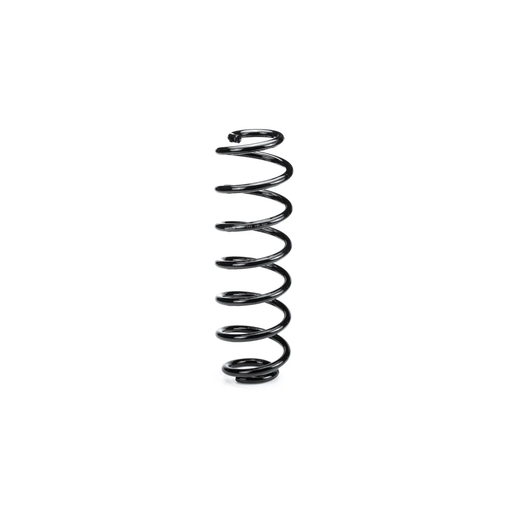 Пружина задняя SKODA OCTAVIA (98>)/ VW GOLF IV/BORA Metaco 4850-142