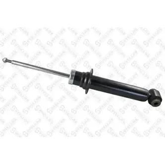 Амортизатор передний газовый Peugeot 407 04> STELLOX 3214-0071-SX