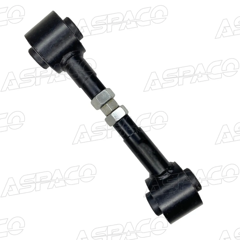 Рычаг задний поперечный развальный MAZDA 6 (GG) (2002-2007) ASPACO AP28699