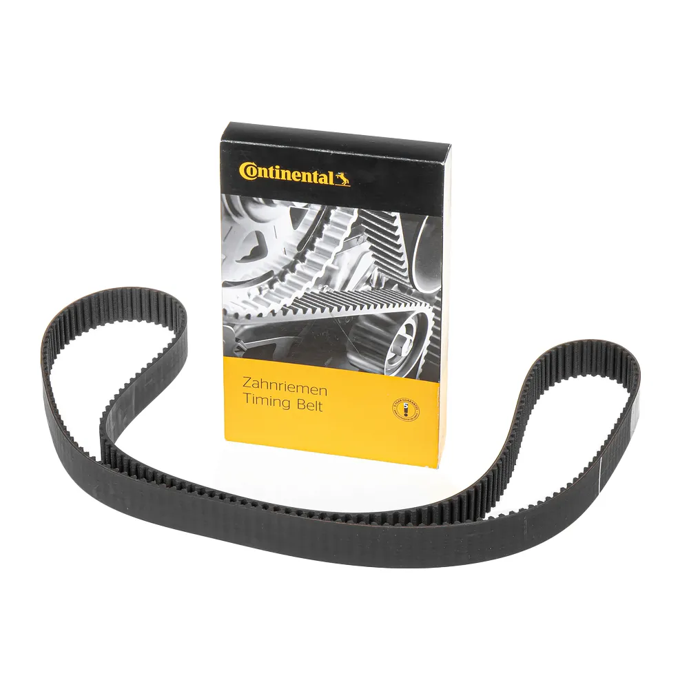 Ремень ГРМ LEXUS ES300/TOYOTA mot.3,0/3,3L 24V (3MZ-FE) CONTITECH CT1029