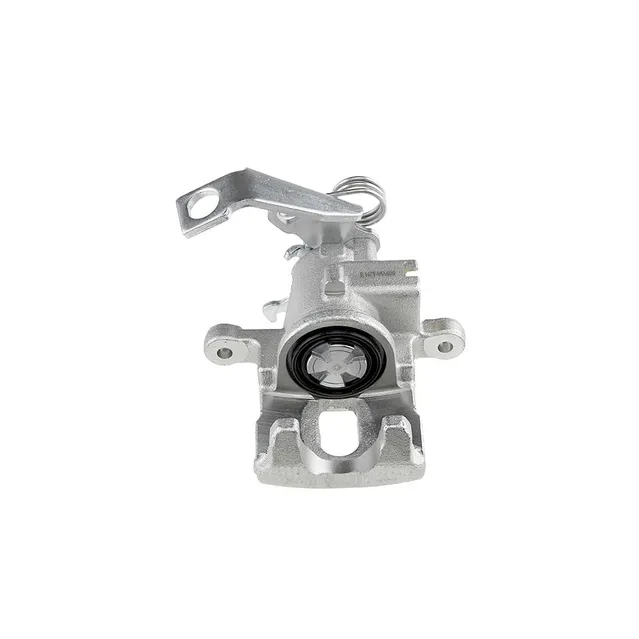 ТОРМОЗНОЙ СУППОРТ ЗАД HONDA CIVIC 3D/5D 05- /LEFT/ NTY HZTHD020