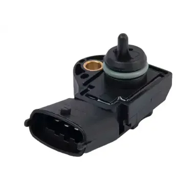 Датчик давления топлива Ford Kuga, Volvo S40/S60/XC60/XC70/XC90 2.5/3.2 ZENTPARTS Z04102