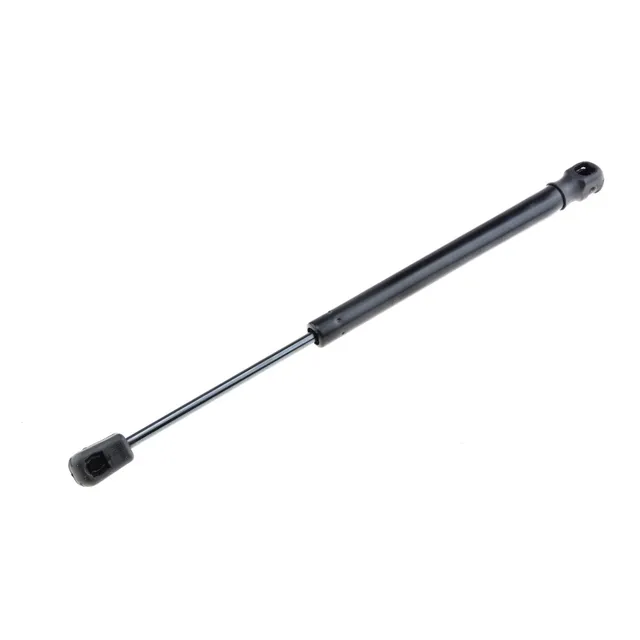 Амортизатор капота 300C 2005-2010 Charger 2006-2010 Magnum 2005-2008 (5065278AD 5065279AD) NTY AE-CH-026
