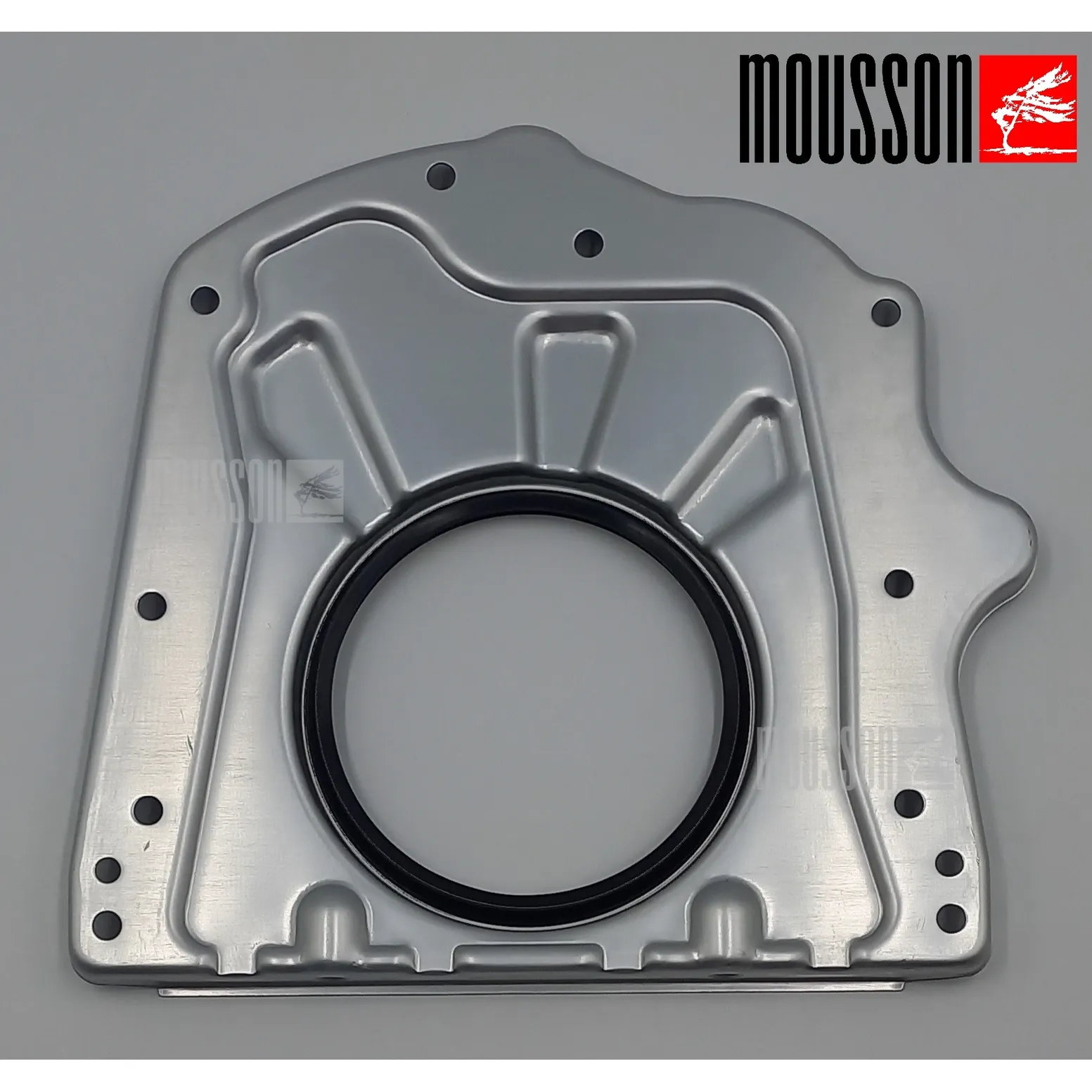 Сальник коренной Mercedes M276.820 MOUSSON SEAM276820R