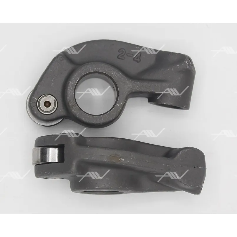 Рокер впуск MITSUBISHI 4G63/64 SOHC 8V (MD072116) AUTOWELT RA-32021