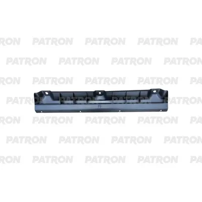 Кронштейн защиты двигателя AUDI: Q7 PATRON P76-AD022A