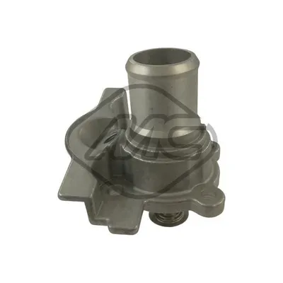 Термостат IVECO Metalcaucho 35701