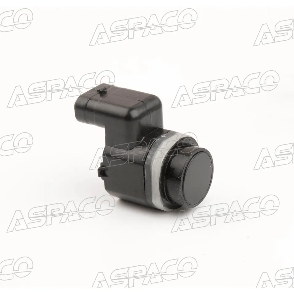Датчик парковки BMW X5 E70, X5 E70 LCI, X6 E71, X6 E72 HYB ASPACO AP86893