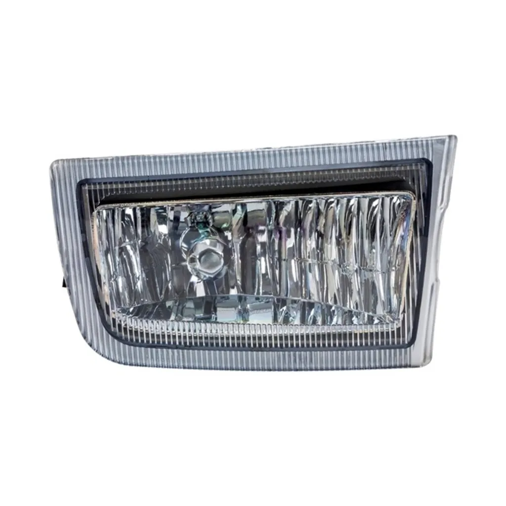 Фара противотуманная (ПТФ) правая LC PRADO 90 2000-2002 L321101003PR