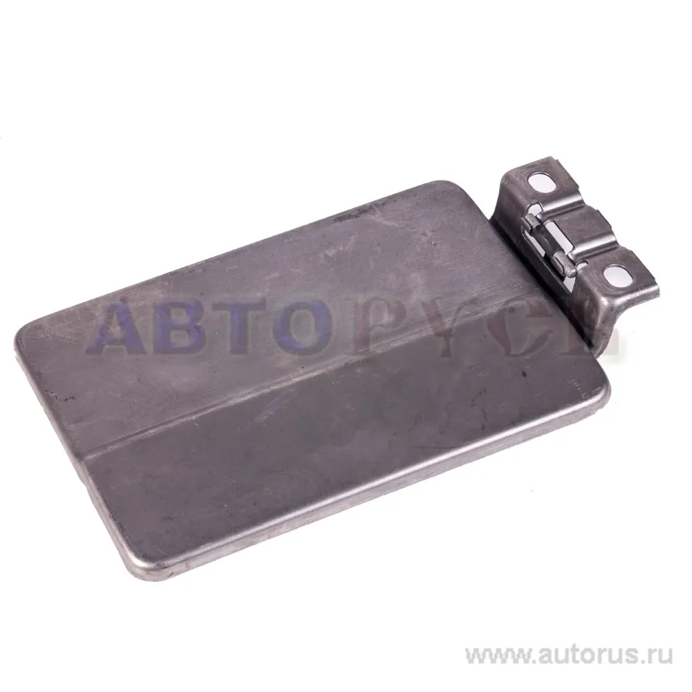 Крышка люка топливного бака ВАЗ 21050-8404102-00