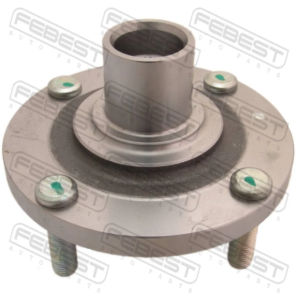Ступица передняя FEBEST 1082-003