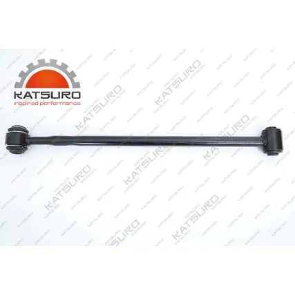 Тяга KATSURO KAT1533TOY
