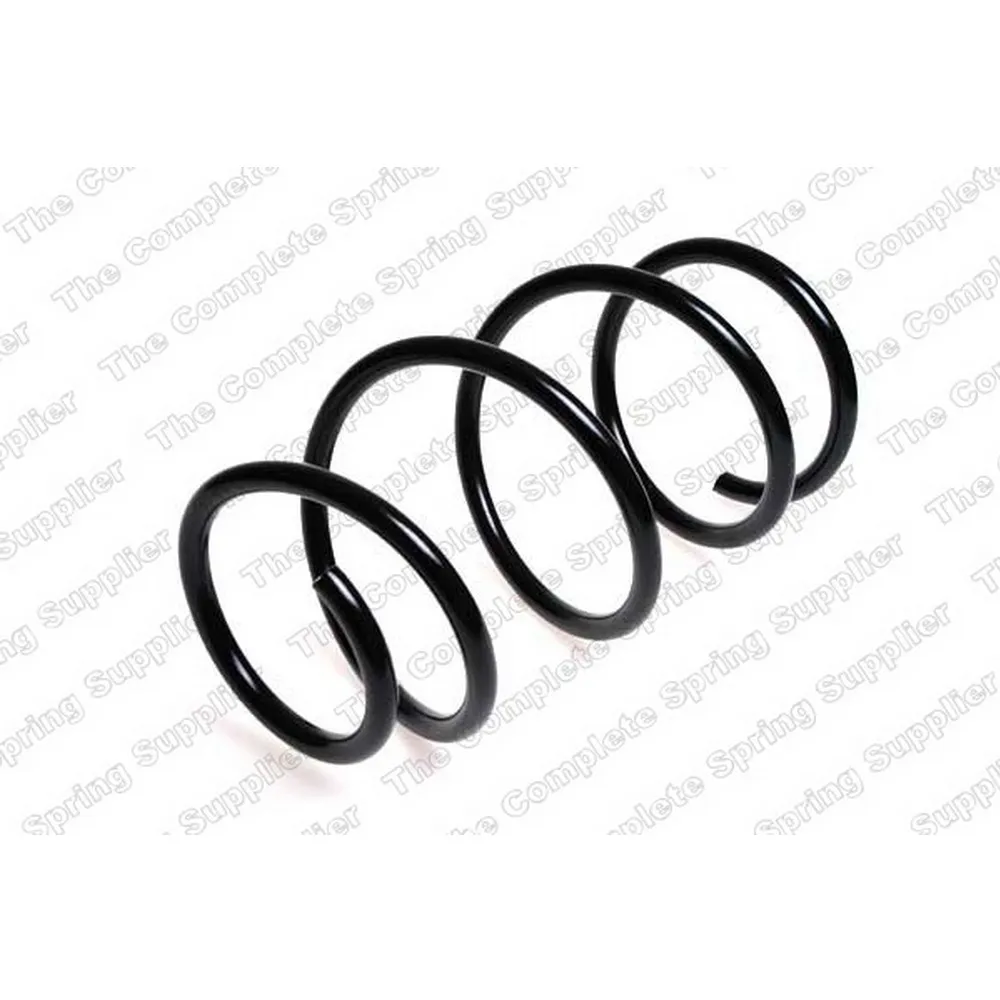 Передняя пружина для BMW E39 LESJOFORS 4008448