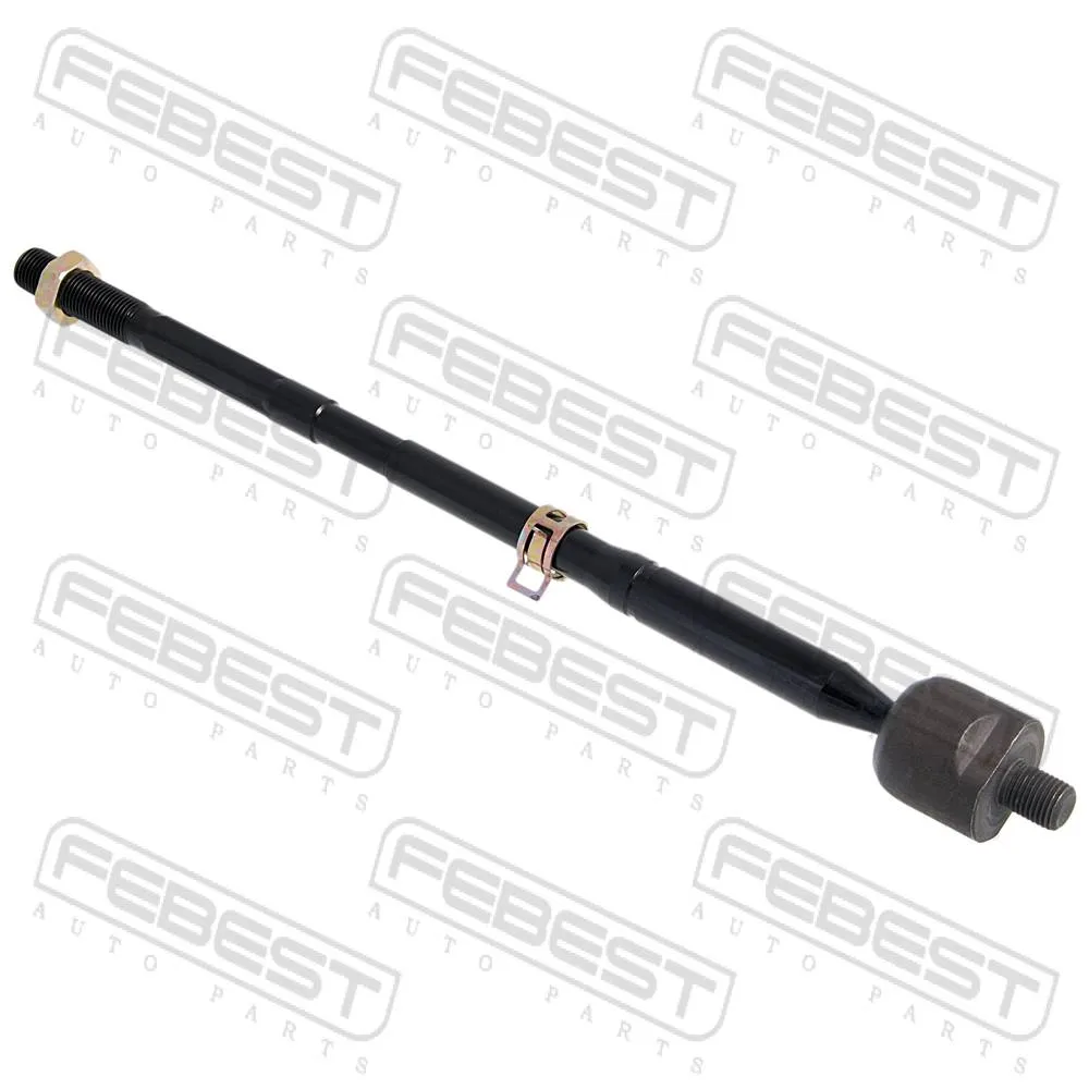 Тяга руL TOYOTA AVENSIS ADT25#,AZT25#,CDT250,ZZT25# 2003.01 FEBEST 0122-250