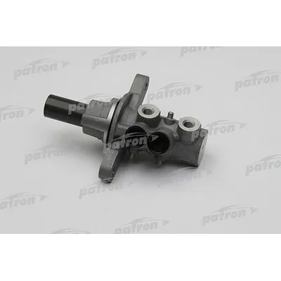Цилиндр тормозной главный с ESP Peugeot 308 07- PATRON PBC1699