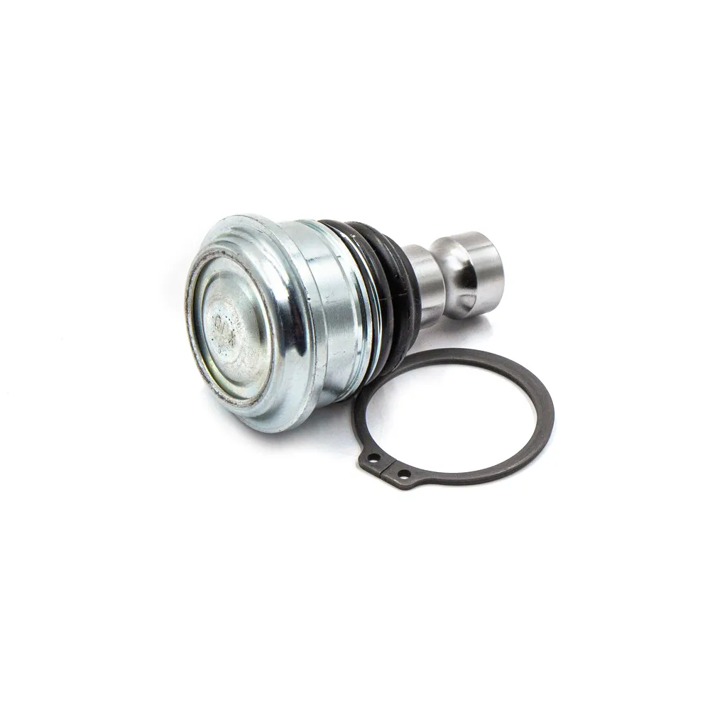 Опора шаровая L=R HYUNDAI Santa Fe/KIA Sorento HYUNDAI/KIA 54530-2B000-FFF