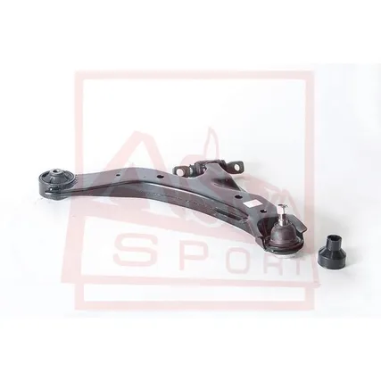 Рычаг передний нижний правый ASVA 1224-025