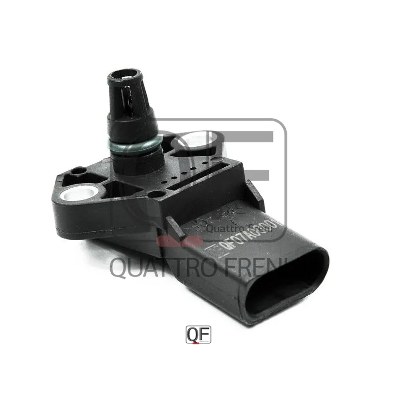 Датчик абсолютного давления, QUATTRO FRENI QF07A00001
