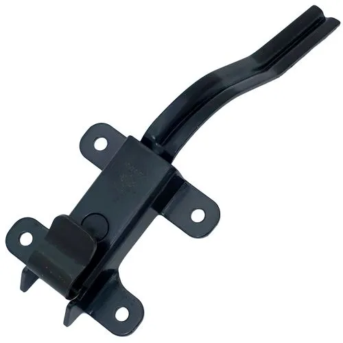 КРОНШТЕЙН ДВЕРИ ZIKMAR Z59071R