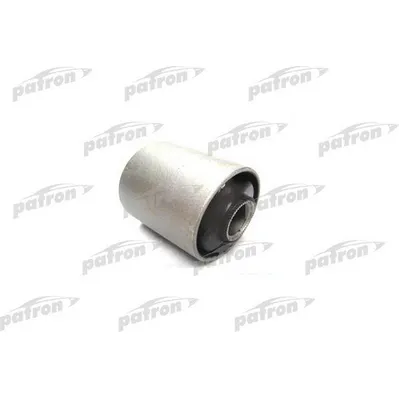 Сайлентблок рычага подвески TOYOTA CROWN -95 PATRON PSE10639