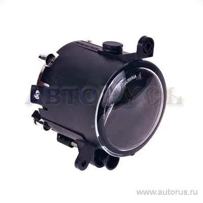 Фара противотуманная ВАЗ 2170 правая Рязань Automotive Lighting VSK 00-00146577