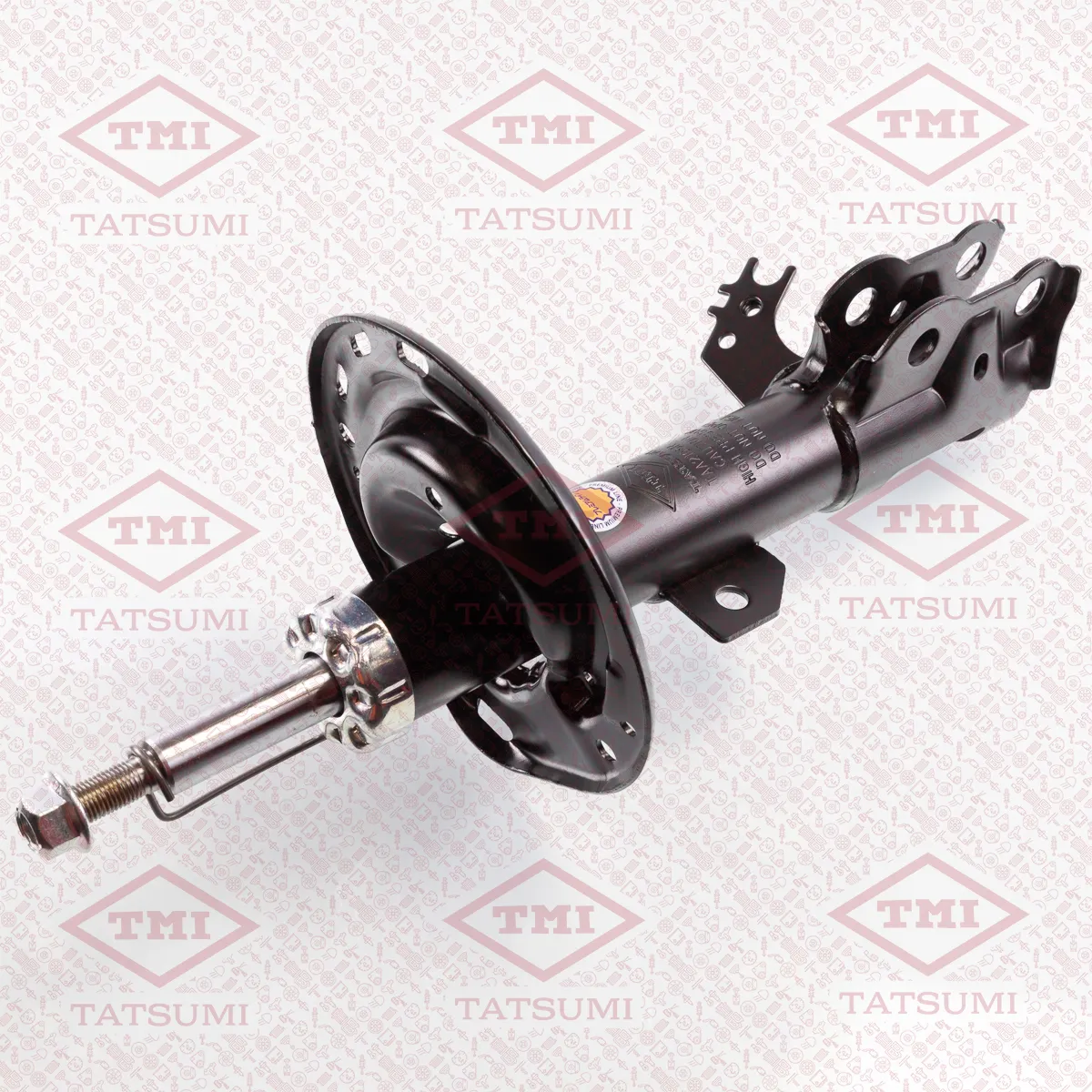 Амортизатор передний газовый R TOYOTA Camry 11-> TATSUMI TAA2106R