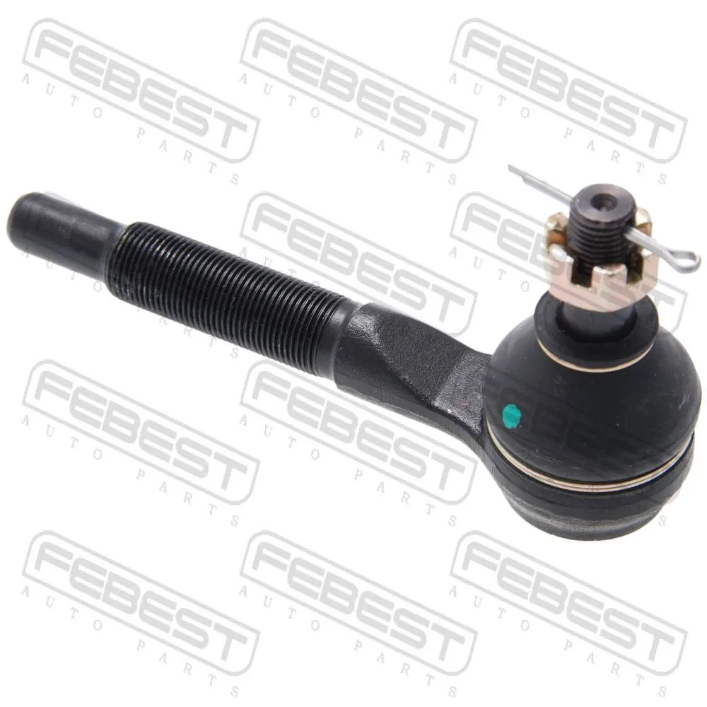 Наконечник рулевой R NISSAN FEBEST 0221Y61RH