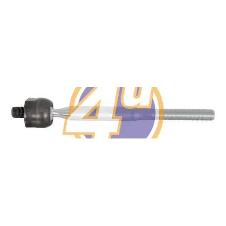 Тяга рулевая MAZ 3 BM 13-/ 6 GJ/GH 12- 4U MZ-E-16305