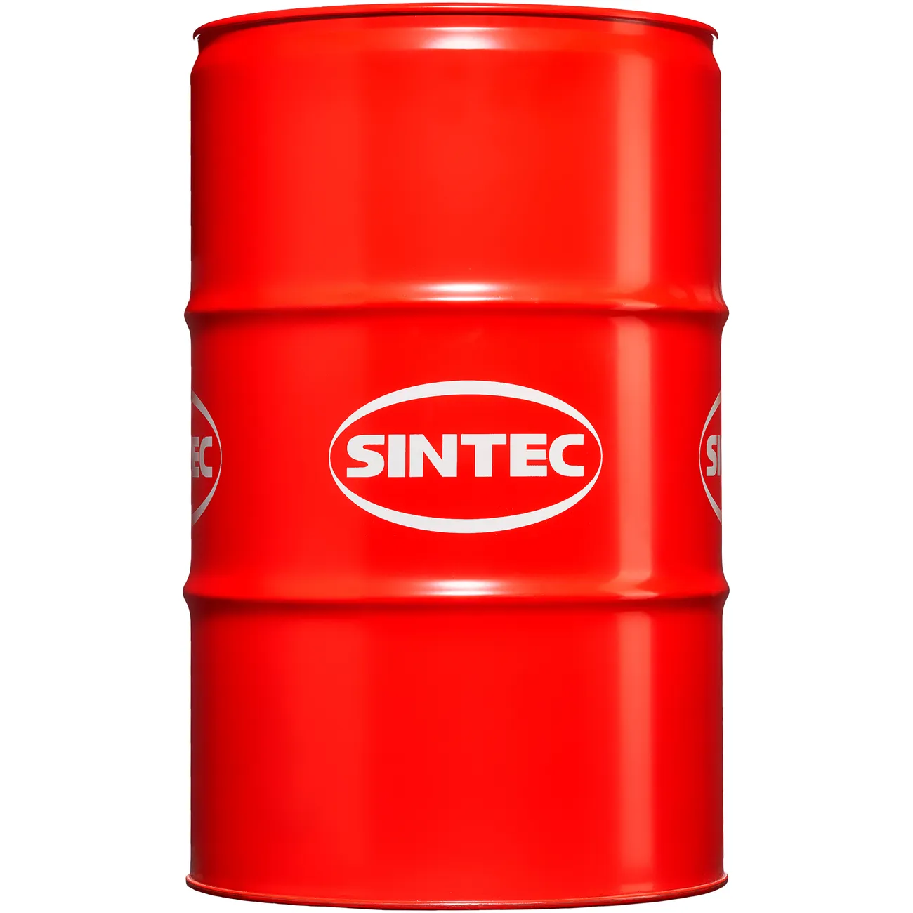 Антифриз Sintec EURO G11 готовый -40 зеленый 50 кг 650893