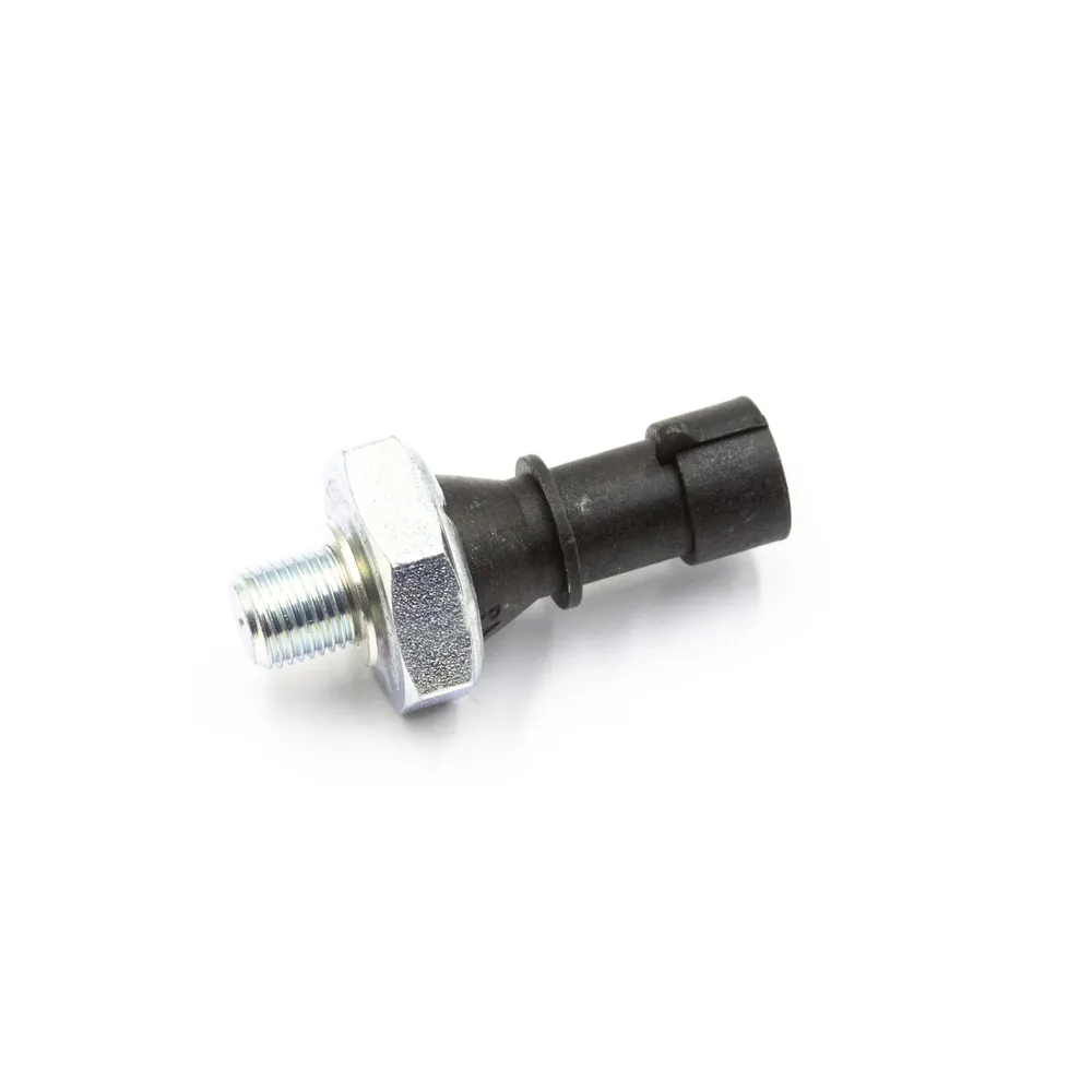 Датчик давления масла GM 55354325