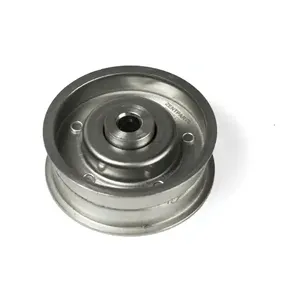 Ролик обводной ремня ГРМ Mitsubishi Outlander 3.0 06> ZENTPARTS Z23976