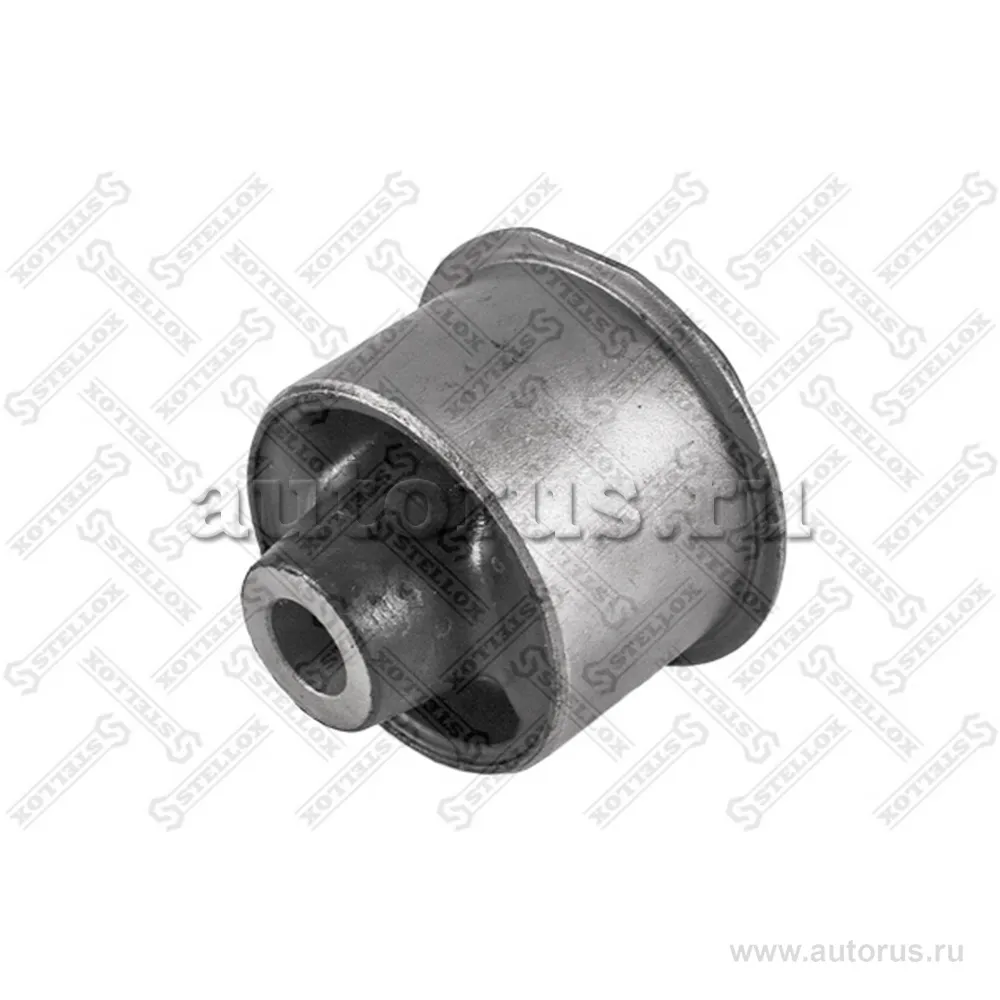 Сайлентблок задний переднего рычага Mazda Tribute EP 00-07 STELLOX 77-01089-SX