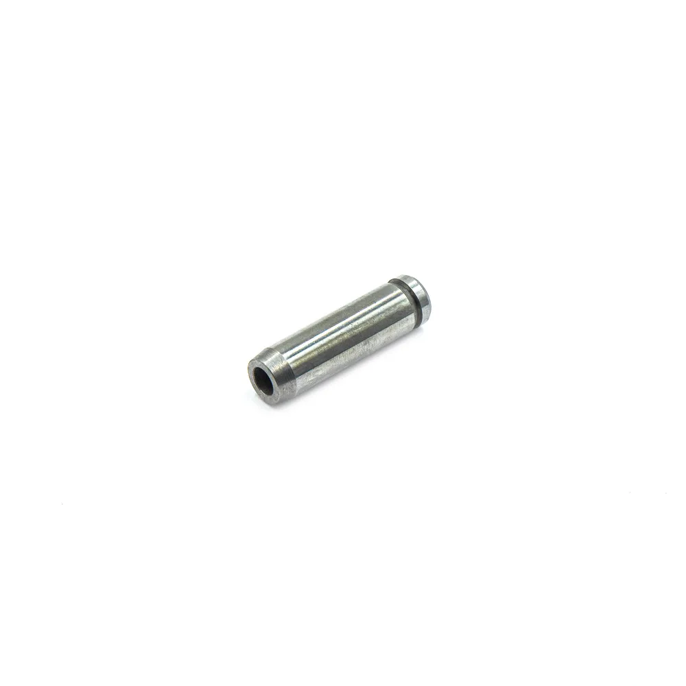 Направляющая впускного клапана FORD/HYUNDAI/KIA/MAZDA/SUZUKI NSP NSP022211423000
