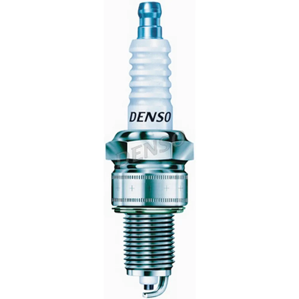 Свеча зажигания DENSO W16EX-U