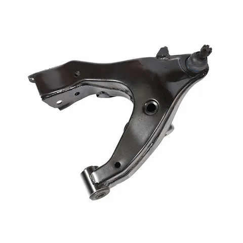 Рычаг подвески SH-05130 (48620-60010) нижний SH AUTO PARTS SH05130