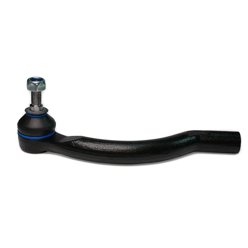 Рулевой наконечник L HONDA ACCORD VII (CL, CN) 2.4 (CL9) [K24A, K24A3] CWORKS F230R0089