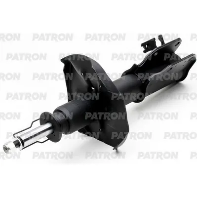 Амортизатор подвески передн прав MAZDA: 323 F VI 98-04, 323 S VI 98-04, PATRON PSA333350