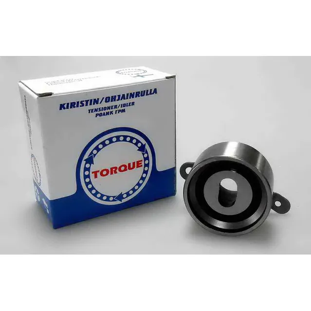 Ролик ремня HONDA Civic Aerodeck, V, VI, V, VI, IV,V, VI, CR-V I, CRX III, Integra , Обводной