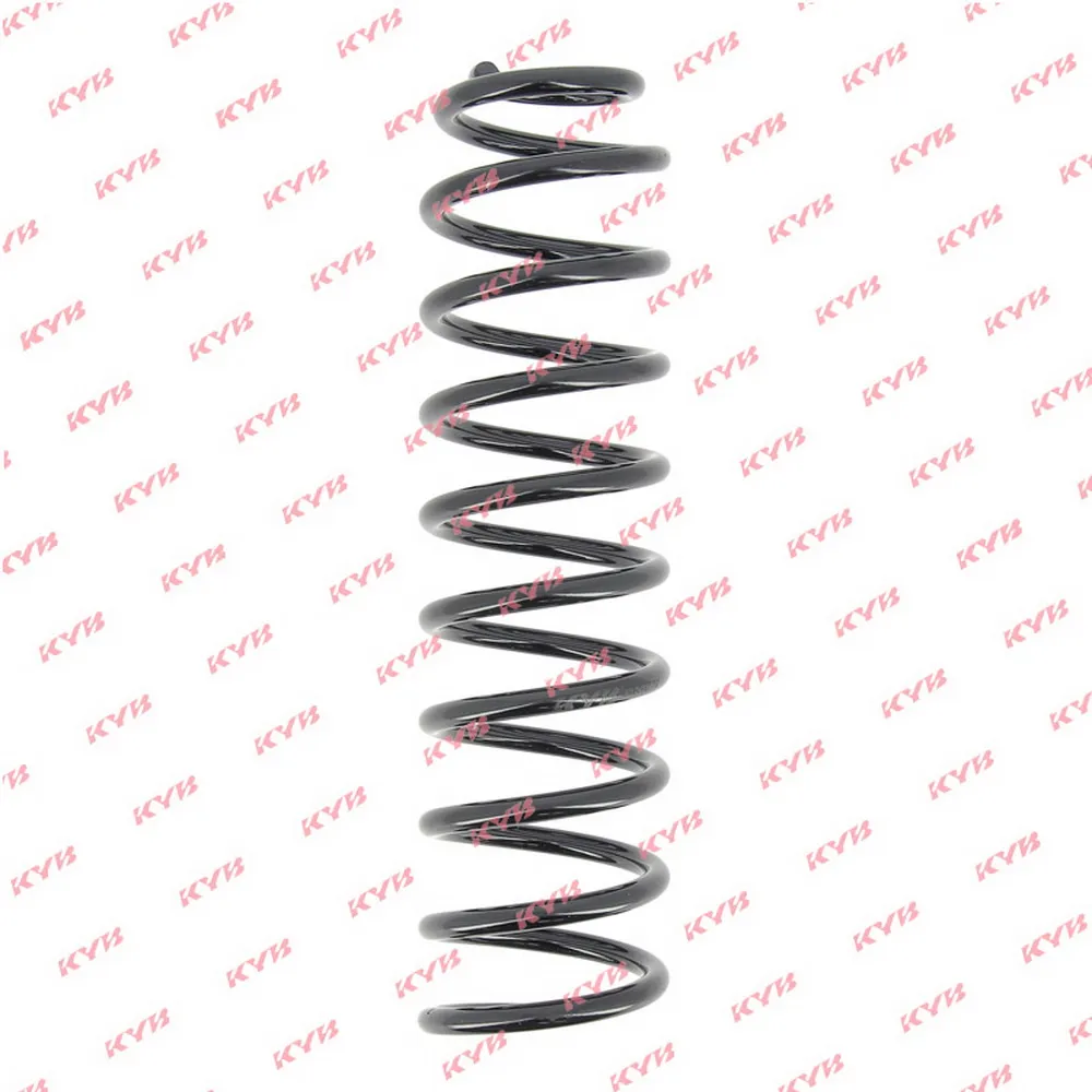 Пружина подвески задн SEAT: CORDOBA Vario 96-, VW: POLO Variant 97-01