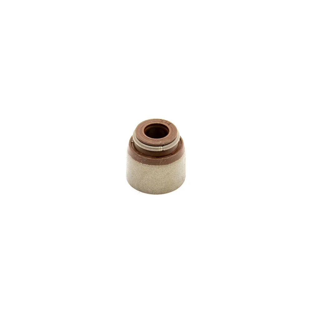 Маслосъемный колпачок NISSAN 9mm AJUSA 12009100